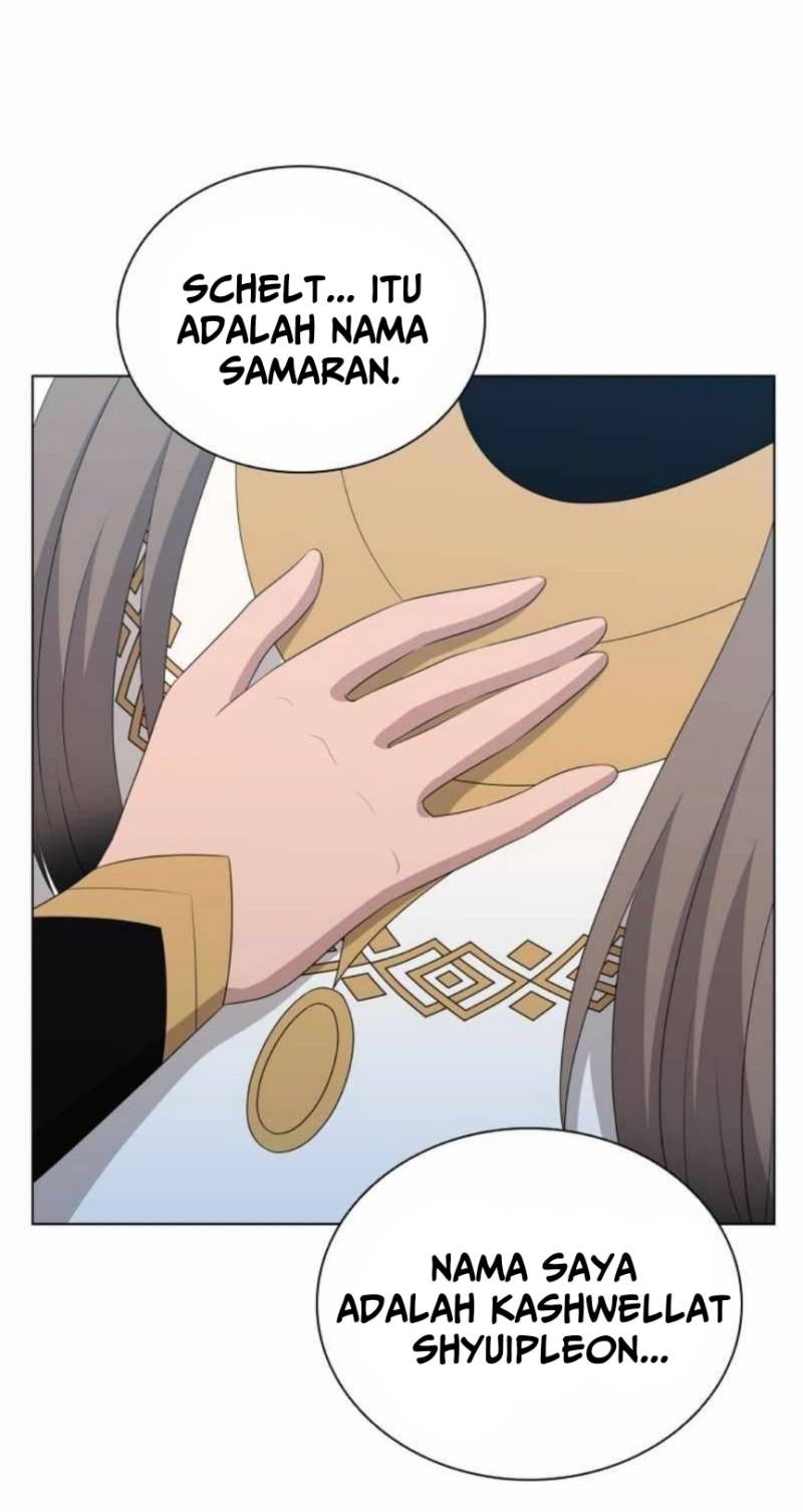 The Book of Lagier Chapter 74 - halaman 13