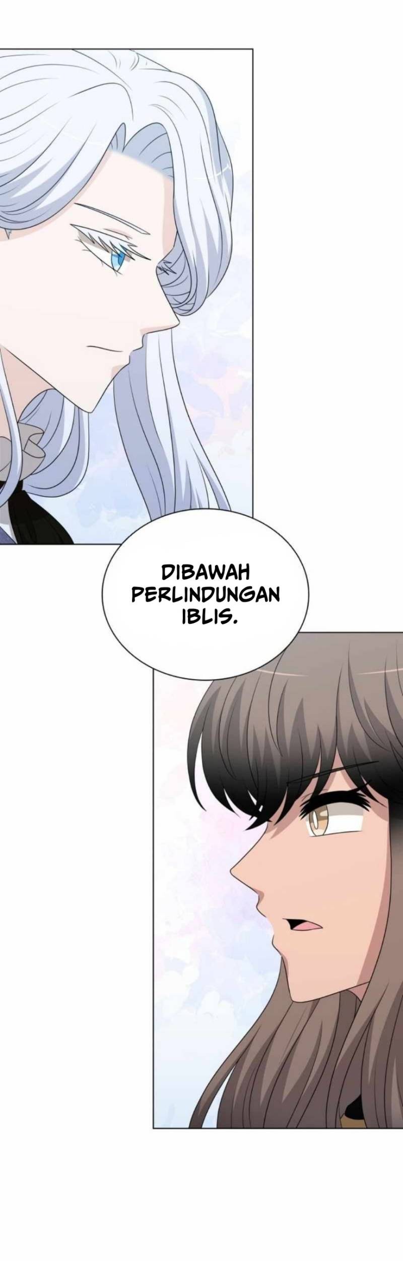 The Book of Lagier Chapter 74 - halaman 19