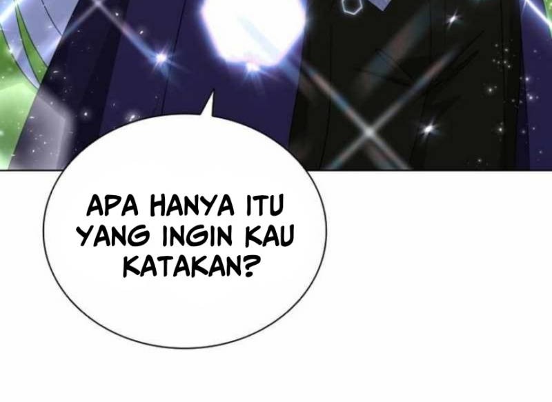 The Book of Lagier Chapter 74 - halaman 24