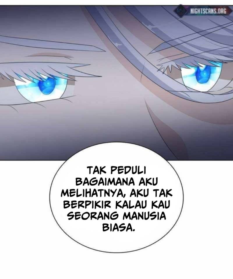 The Book of Lagier Chapter 74 - halaman 7