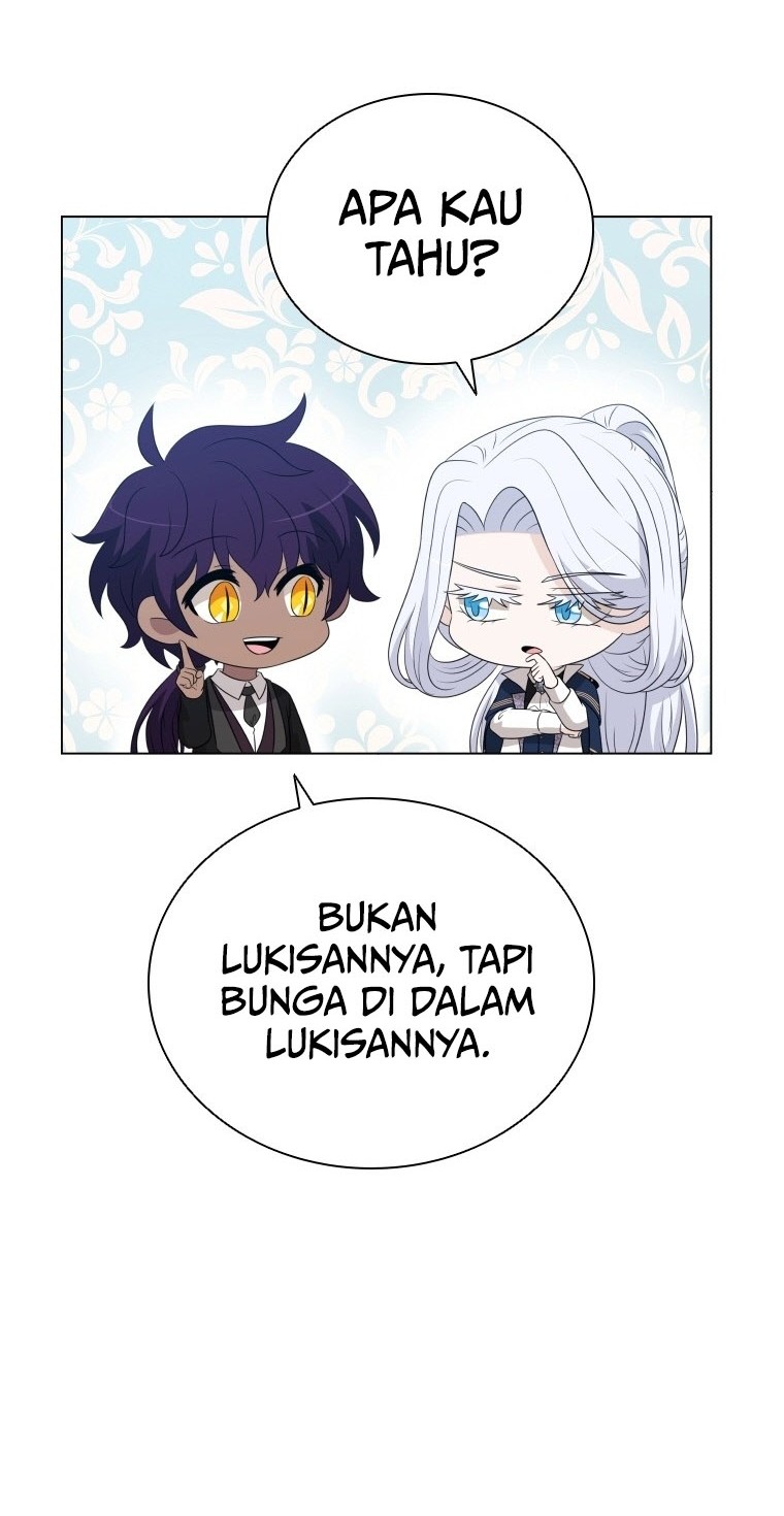 The Book of Lagier Chapter 78 - halaman 5