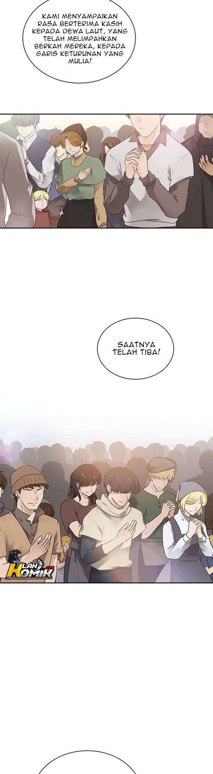 The Book of Lagier Chapter 8 - halaman 14