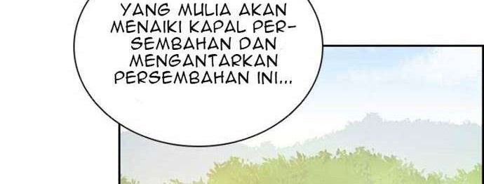 The Book of Lagier Chapter 8 - halaman 15