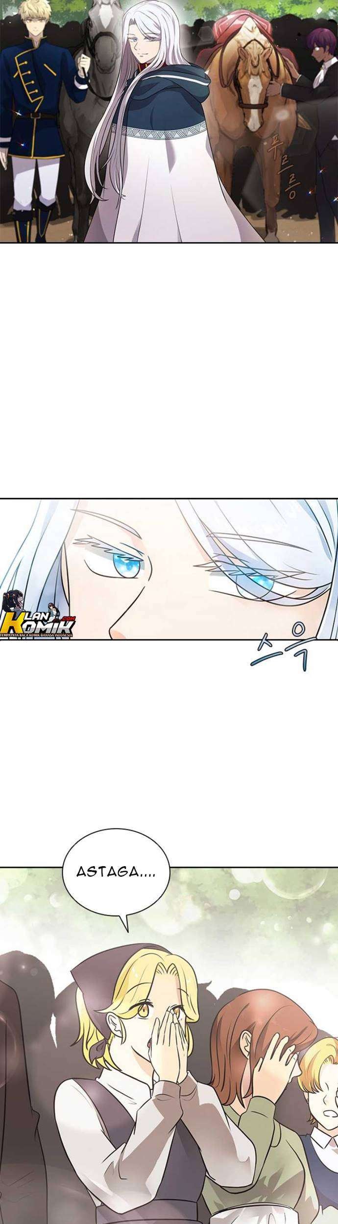 The Book of Lagier Chapter 8 - halaman 26