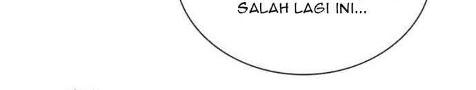 The Book of Lagier Chapter 8 - halaman 29