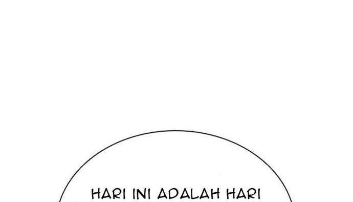 The Book of Lagier Chapter 8 - halaman 47