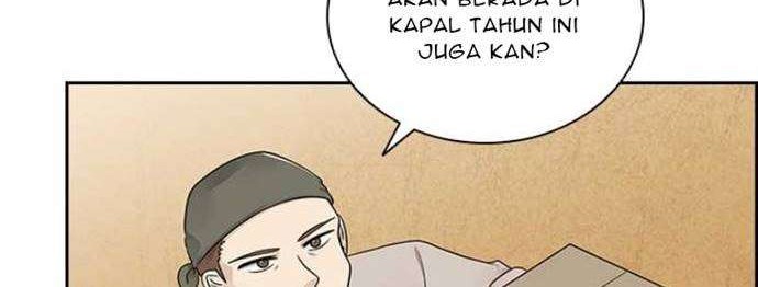 The Book of Lagier Chapter 8 - halaman 5