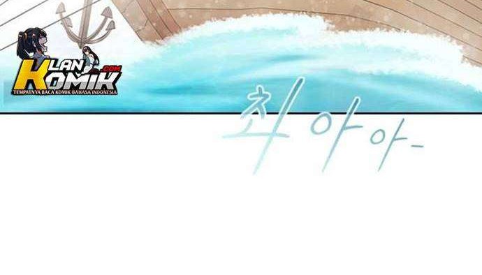 The Book of Lagier Chapter 8 - halaman 55