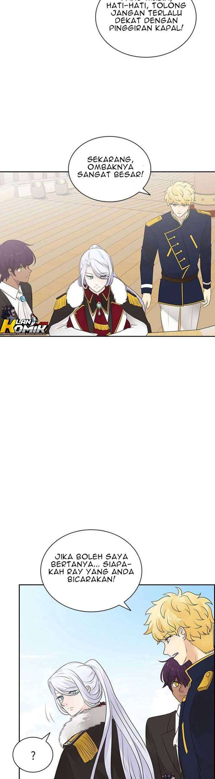 The Book of Lagier Chapter 8 - halaman 64