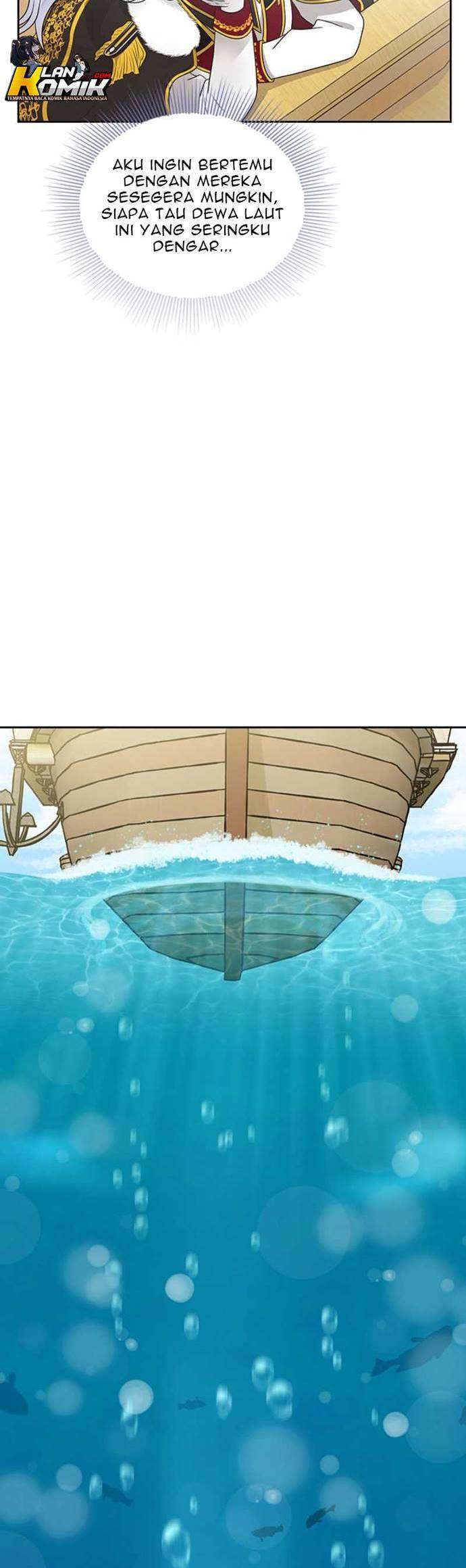 The Book of Lagier Chapter 8 - halaman 68