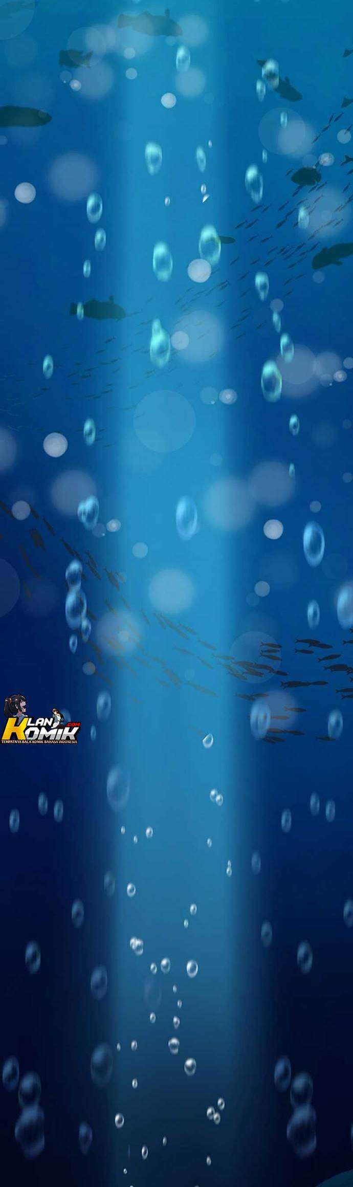The Book of Lagier Chapter 8 - halaman 69