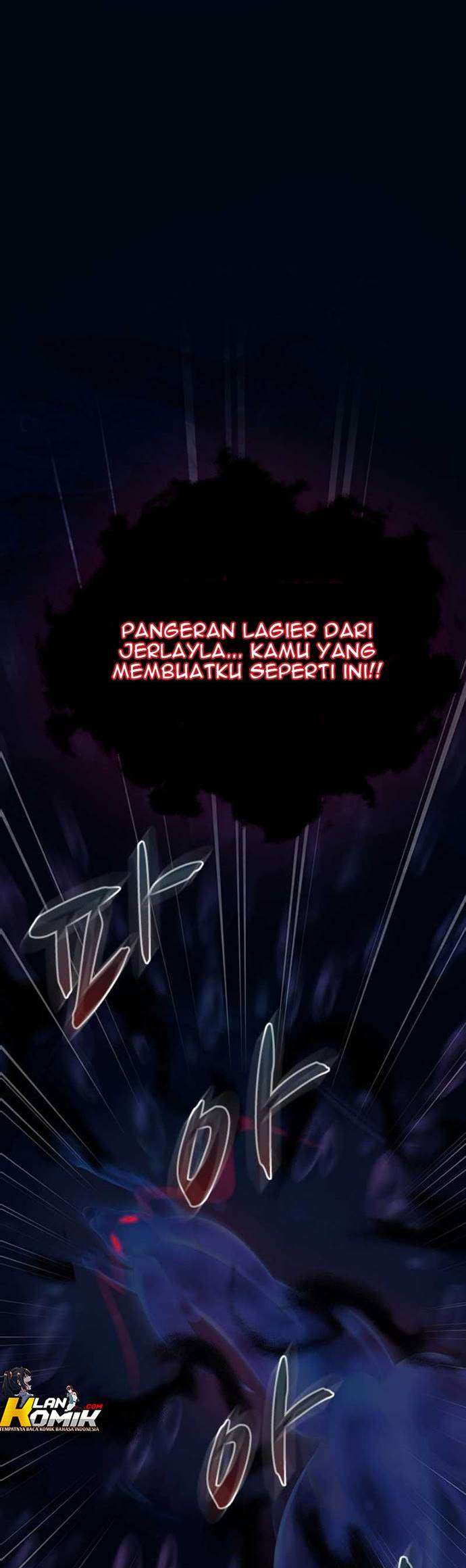 The Book of Lagier Chapter 8 - halaman 72