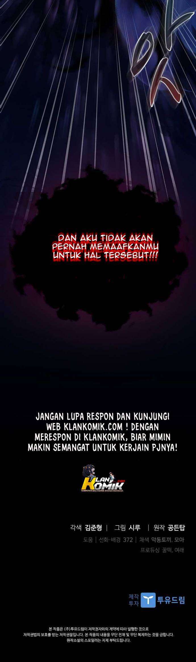 The Book of Lagier Chapter 8 - halaman 73