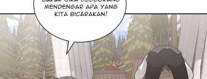 The Book of Lagier Chapter 8 - halaman 9