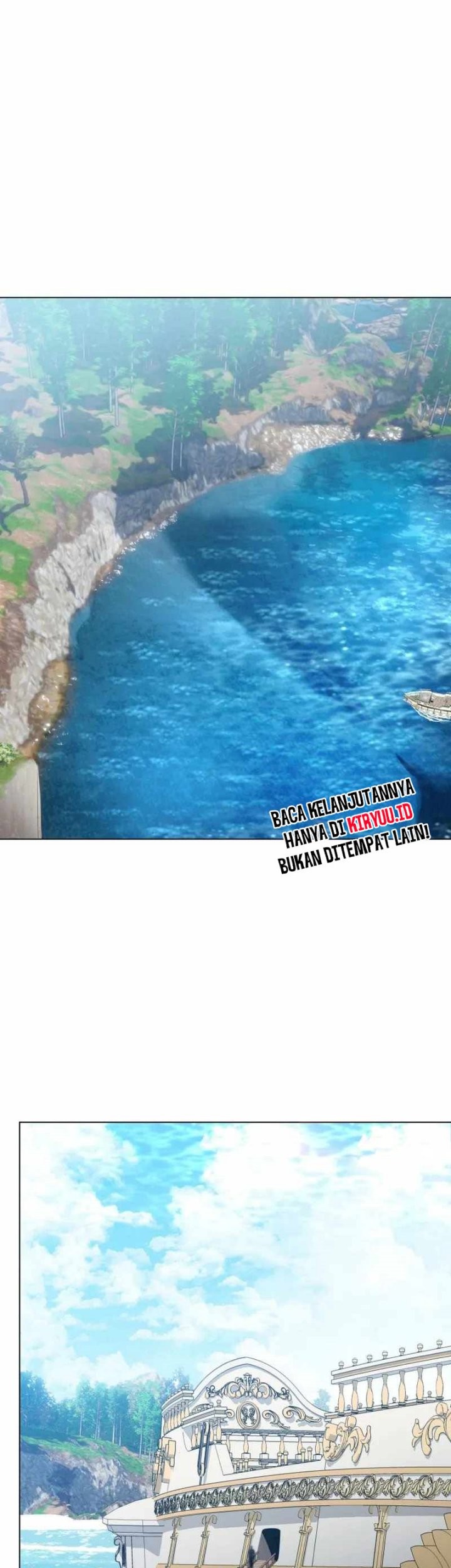 The Book of Lagier Chapter 81 - halaman 43