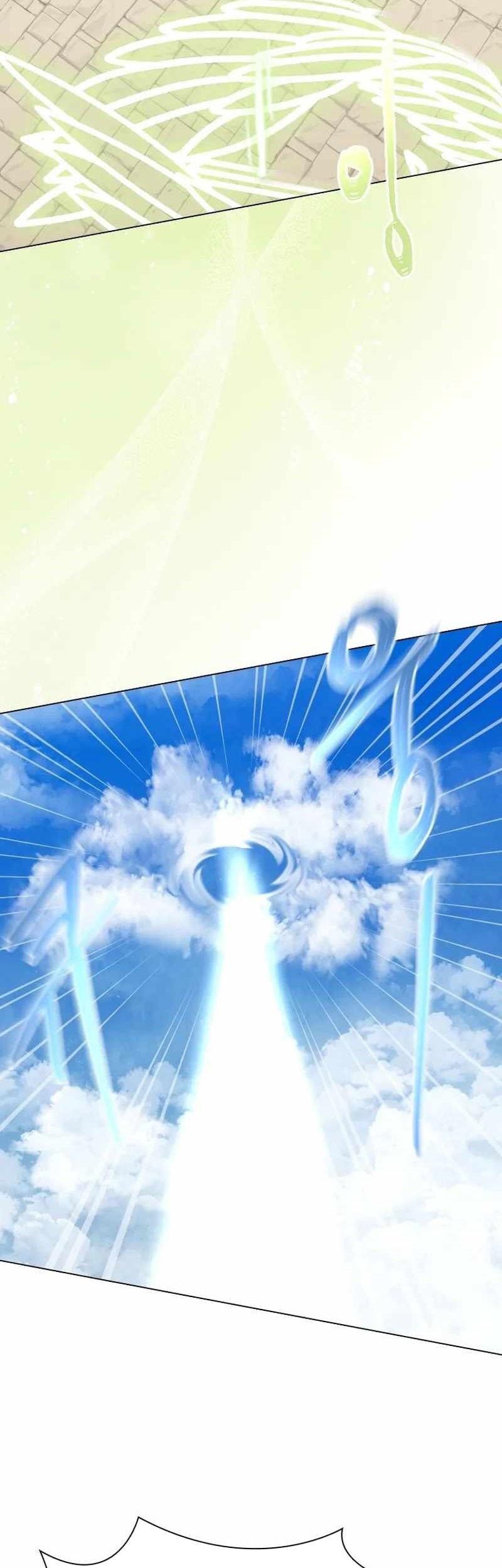The Book of Lagier Chapter 83 - halaman 45