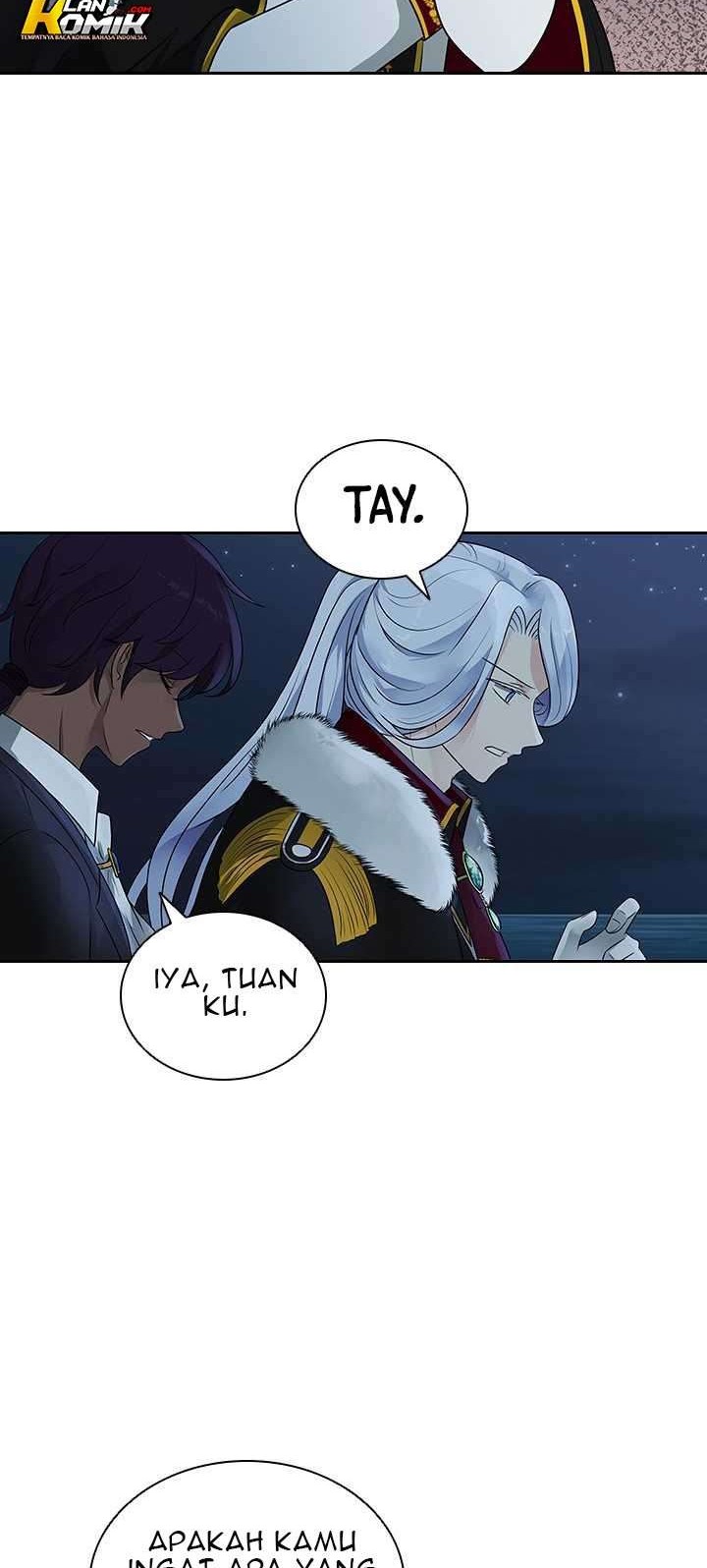 The Book of Lagier Chapter 9 - halaman 11