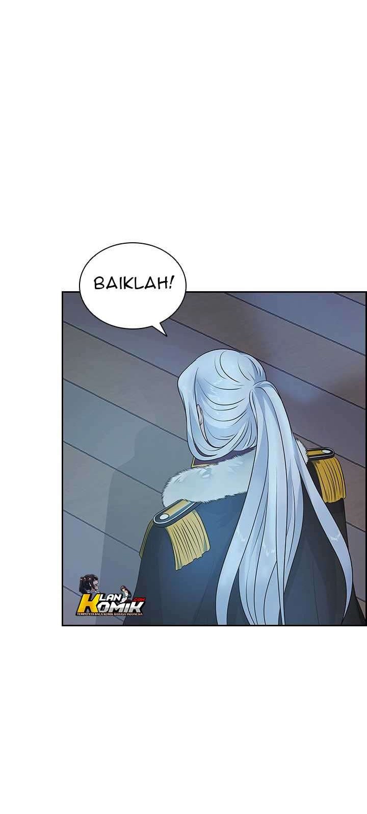 The Book of Lagier Chapter 9 - halaman 15