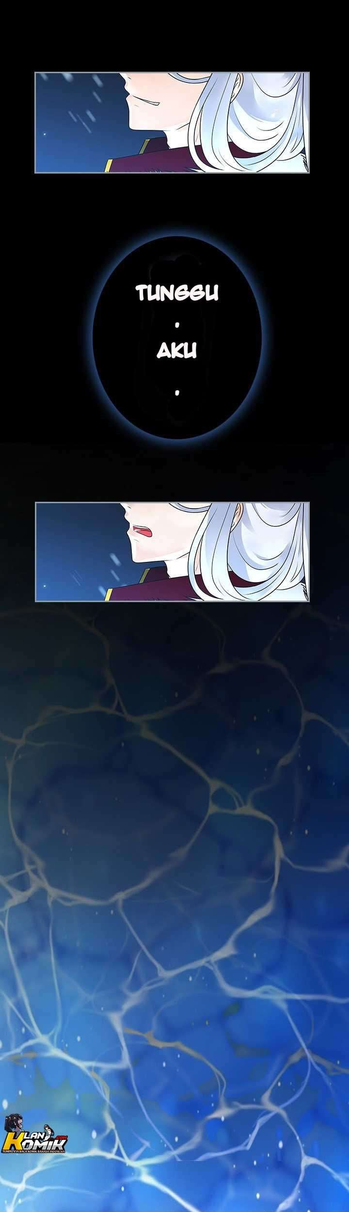 The Book of Lagier Chapter 9 - halaman 38