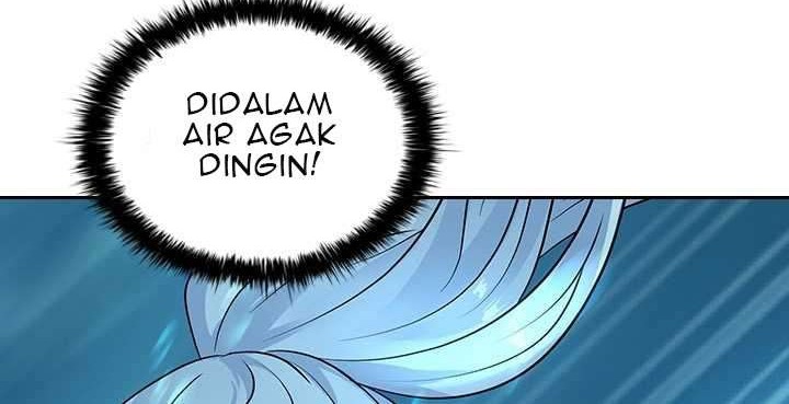 The Book of Lagier Chapter 9 - halaman 41