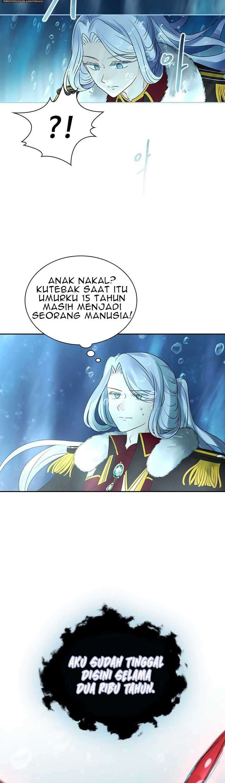 The Book of Lagier Chapter 9 - halaman 44