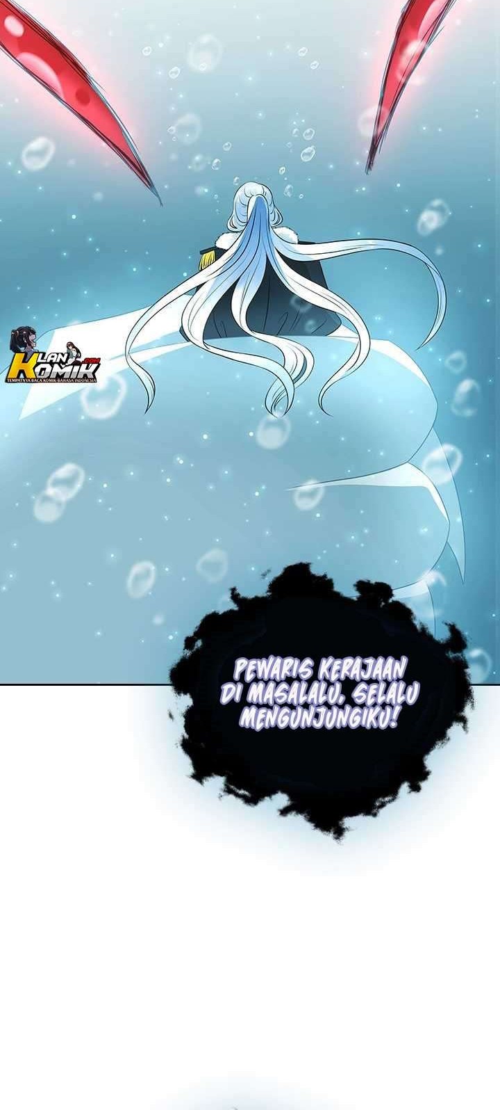 The Book of Lagier Chapter 9 - halaman 45