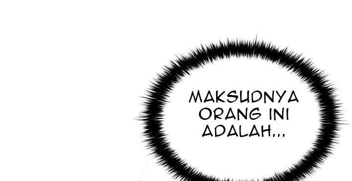 The Book of Lagier Chapter 9 - halaman 49