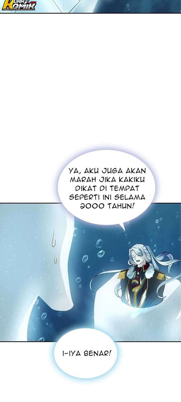 The Book of Lagier Chapter 9 - halaman 53