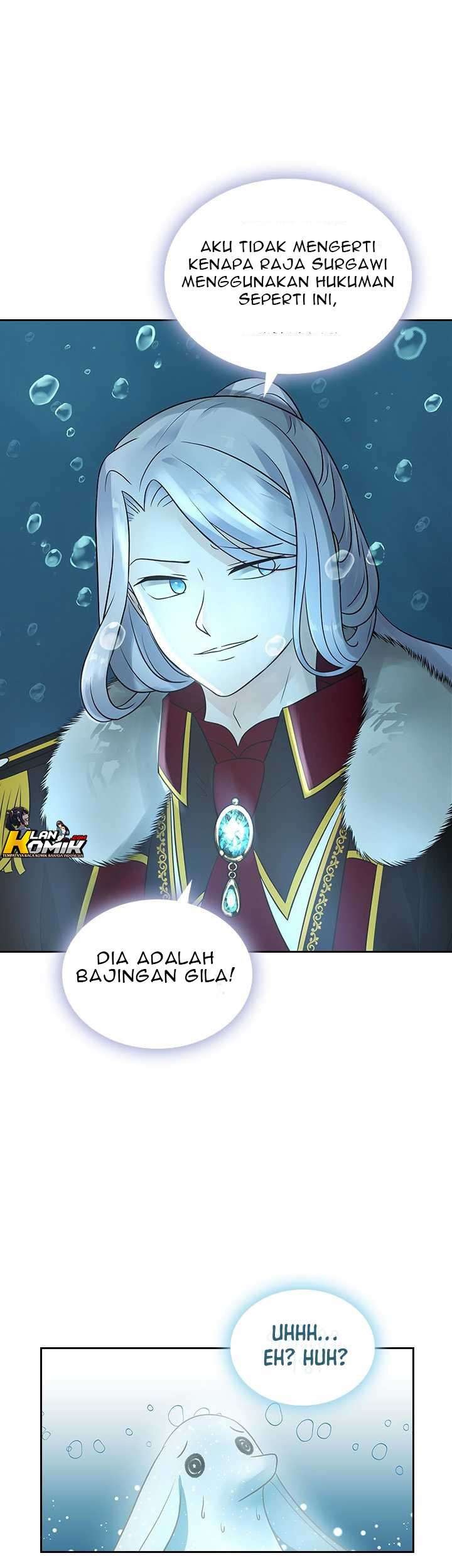 The Book of Lagier Chapter 9 - halaman 54