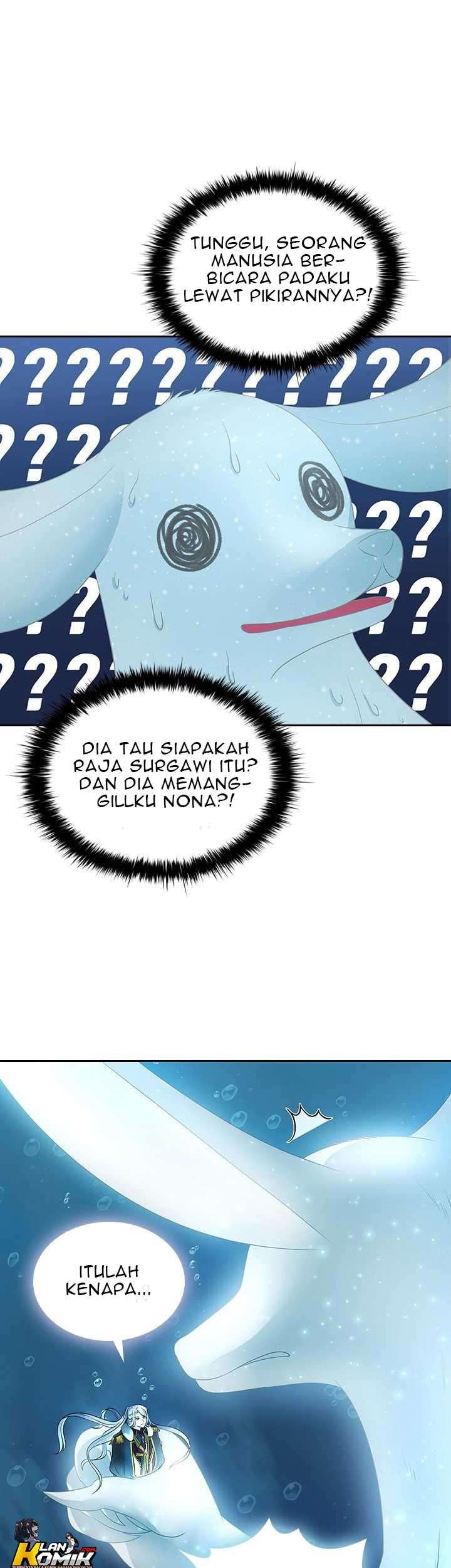 The Book of Lagier Chapter 9 - halaman 56