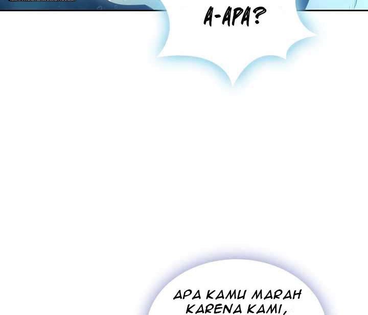 The Book of Lagier Chapter 9 - halaman 57