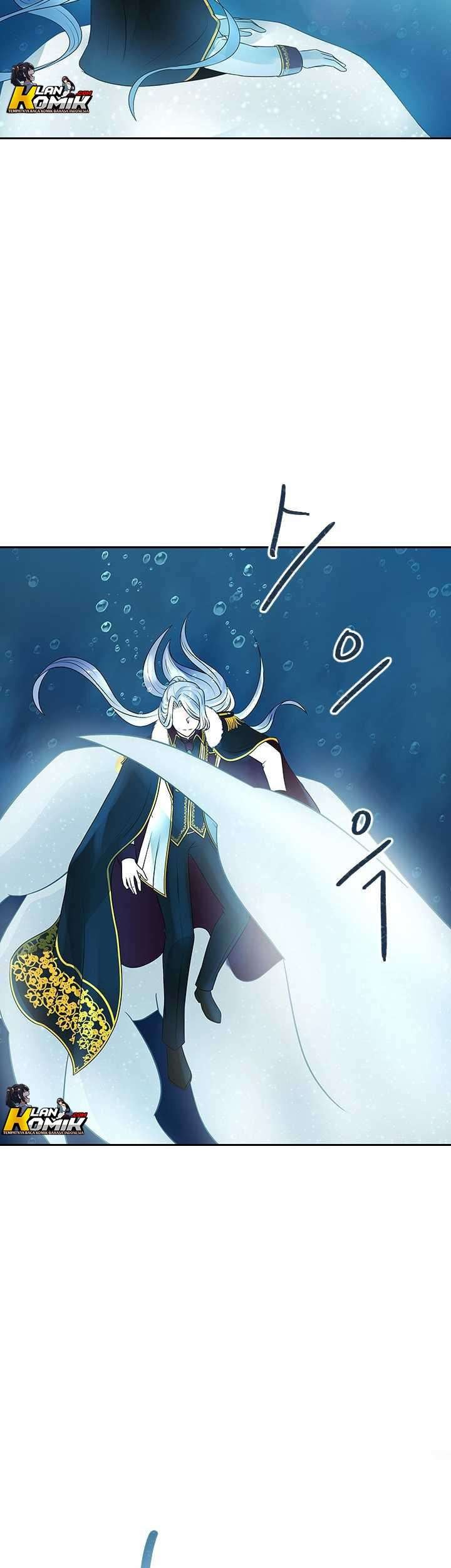 The Book of Lagier Chapter 9 - halaman 62