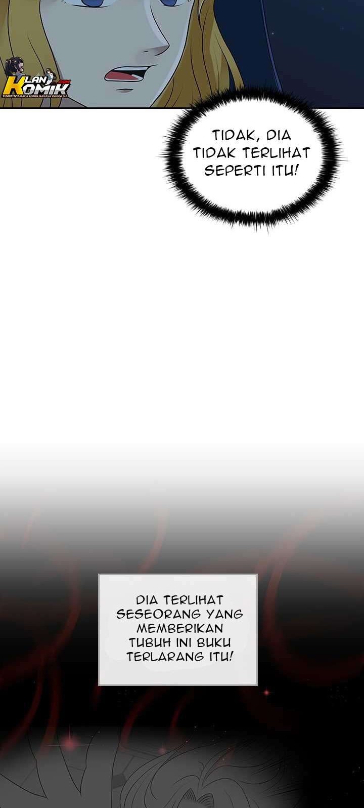 The Book of Lagier Chapter 9 - halaman 7