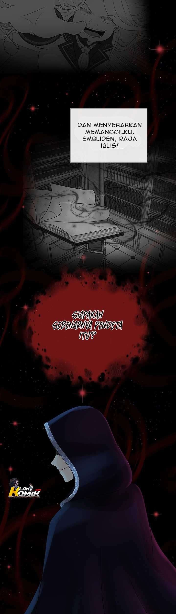 The Book of Lagier Chapter 9 - halaman 8