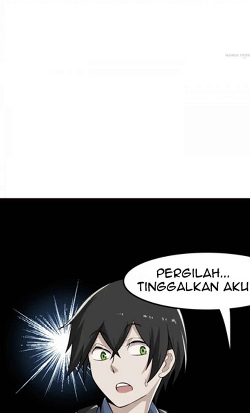 The Book of Life and Death Chapter 1 - halaman 45