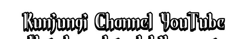 The Book of Life and Death Chapter 1 - halaman 69