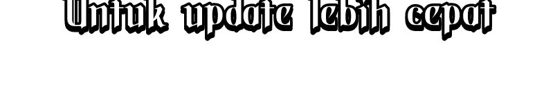 The Book of Life and Death Chapter 1 - halaman 70