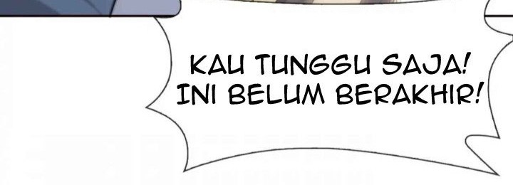 The Book of Life and Death Chapter 2 - halaman 40