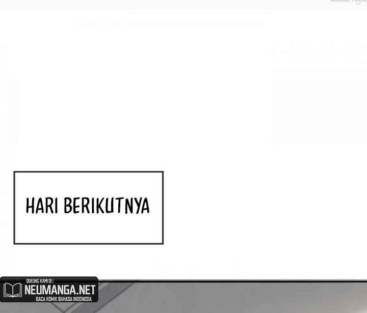 The Book of Life and Death Chapter 4 - halaman 22
