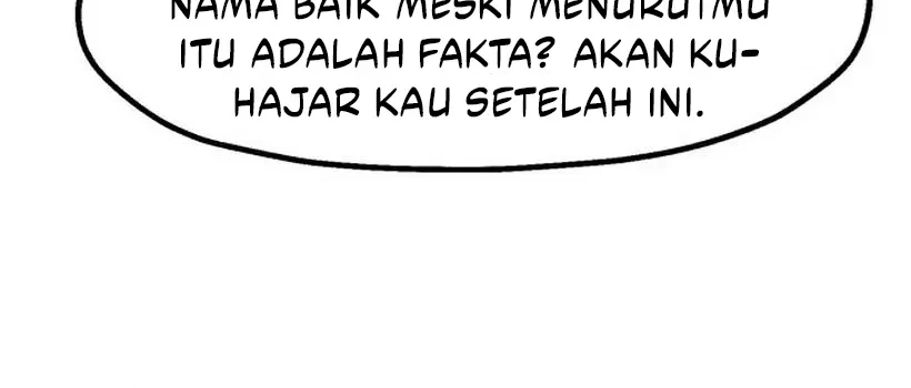 The Boss Is Too Strong Chapter 1 - halaman 100