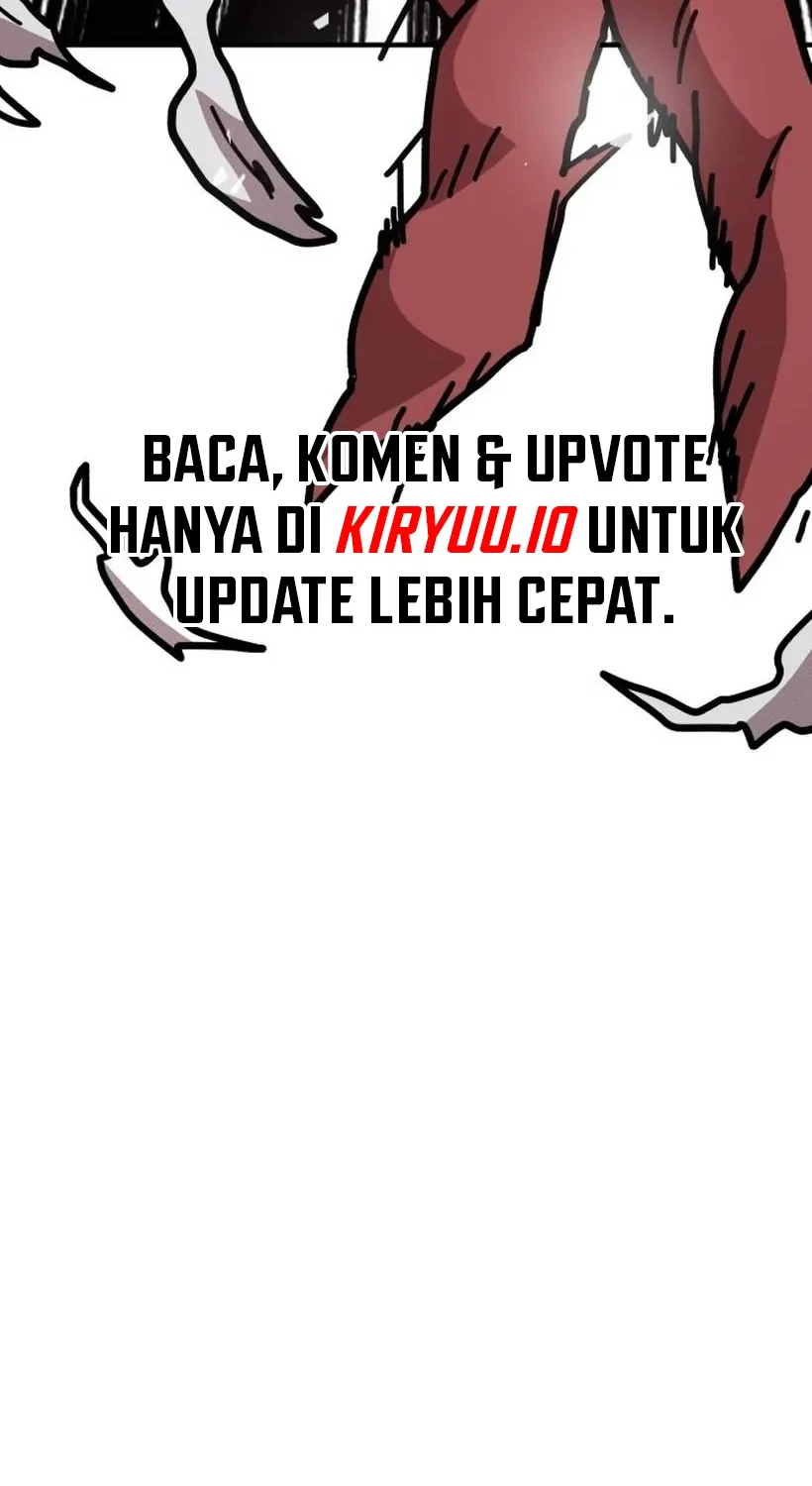 The Boss Is Too Strong Chapter 1 - halaman 106