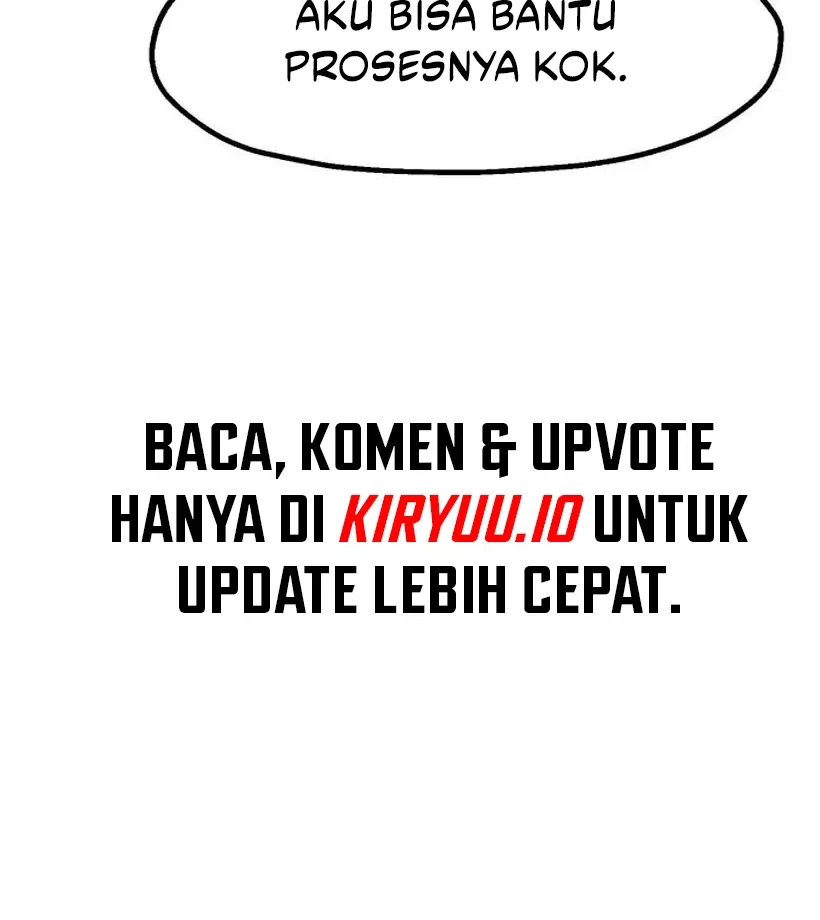 The Boss Is Too Strong Chapter 1 - halaman 47