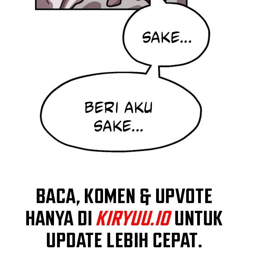 The Boss Is Too Strong Chapter 1 - halaman 71