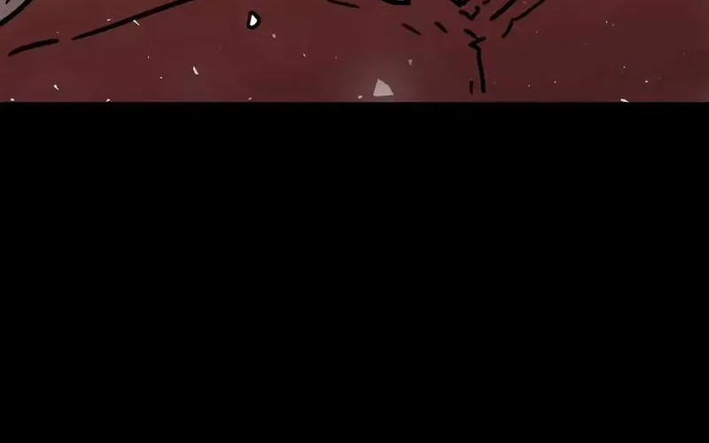 The Boss Is Too Strong Chapter 10 - halaman 11