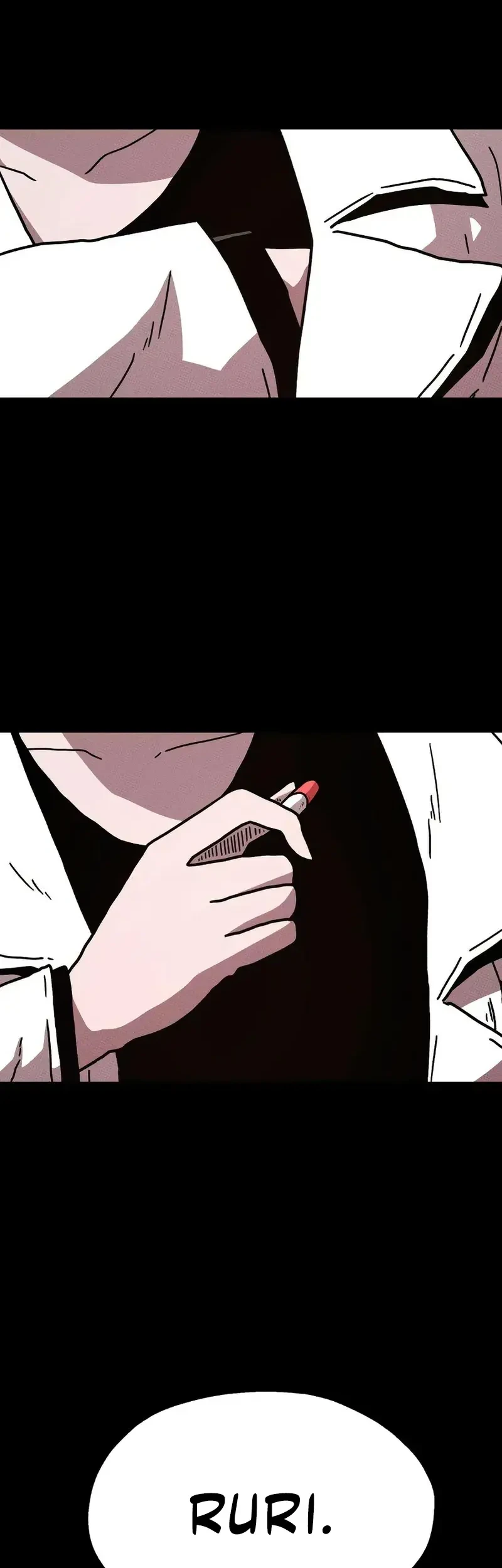 The Boss Is Too Strong Chapter 10 - halaman 13
