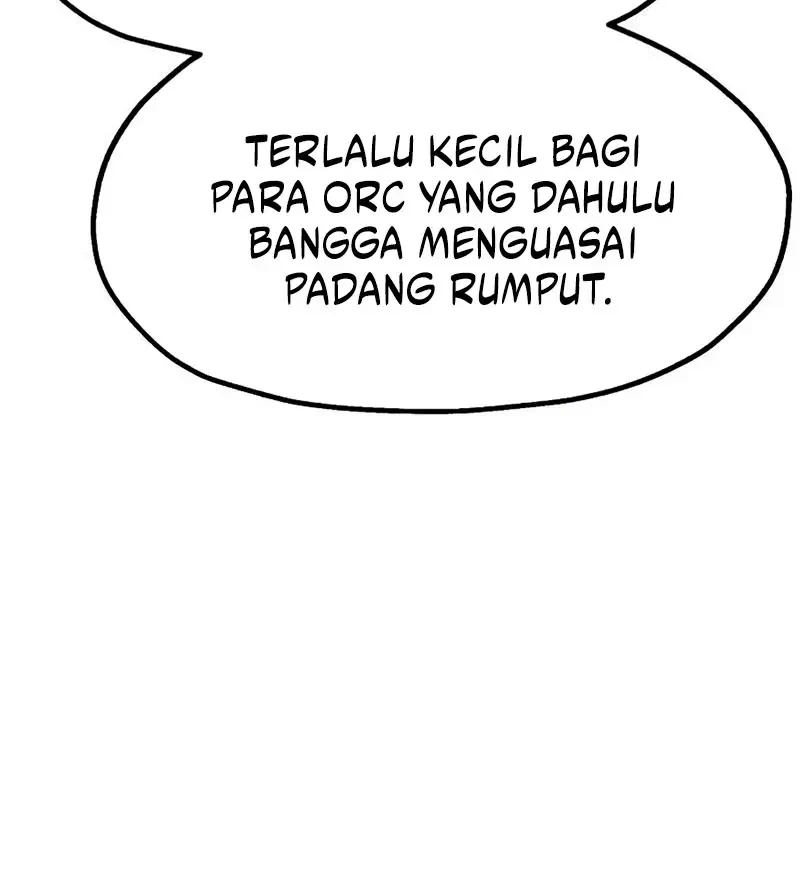 The Boss Is Too Strong Chapter 12 - halaman 36
