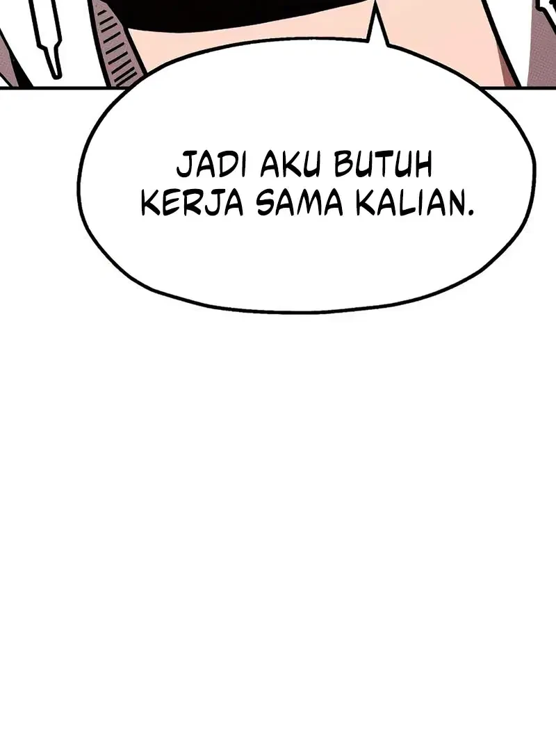 The Boss Is Too Strong Chapter 12 - halaman 70