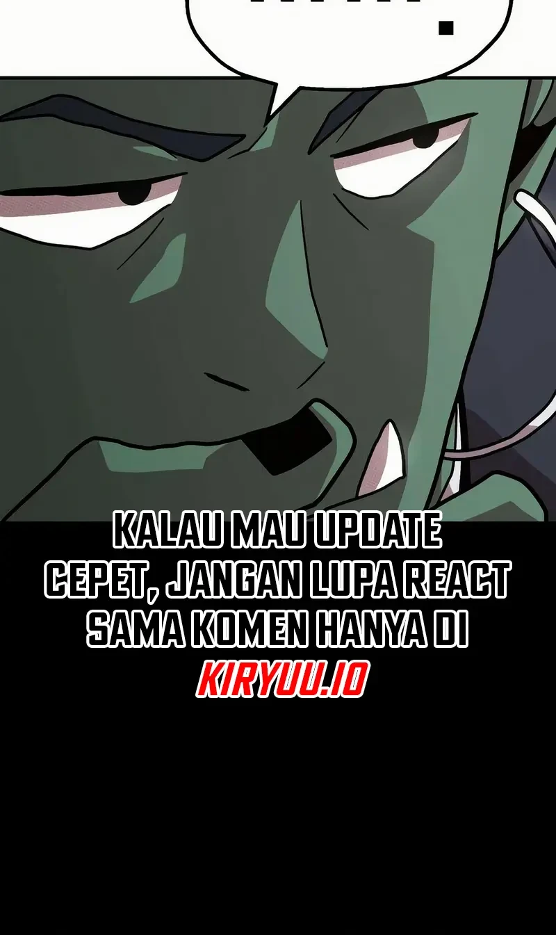 The Boss Is Too Strong Chapter 13 - halaman 39