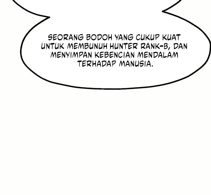 The Boss Is Too Strong Chapter 13 - halaman 42