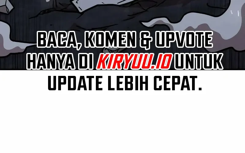 The Boss Is Too Strong Chapter 13 - halaman 67